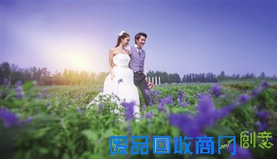 咸宁新闻网数字报平台