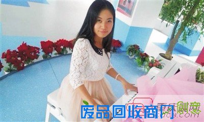 孩子的童年因亲近而美好