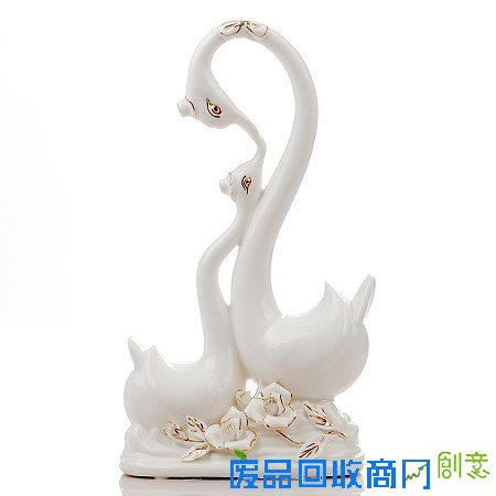 软装妙招:家居艺术品如何摆放?