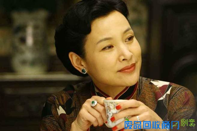 温哥华天空 娱乐新闻 陈冲嫁美籍丈夫因不孕收养双胞胎 怀孕后将其“转让”