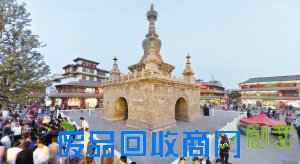 11项精彩活动 掀起创意风暴