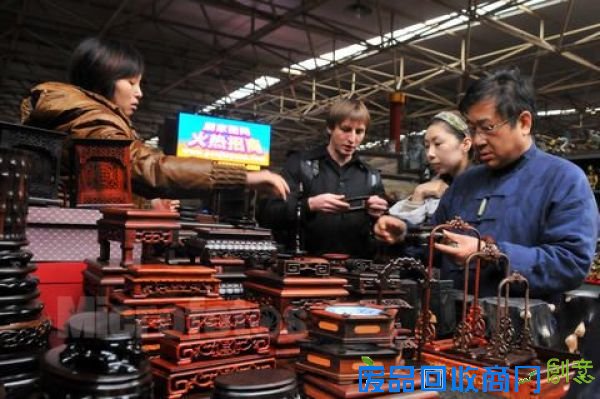 海归姑娘改造房子上瘾 4个月爆改8房受追捧