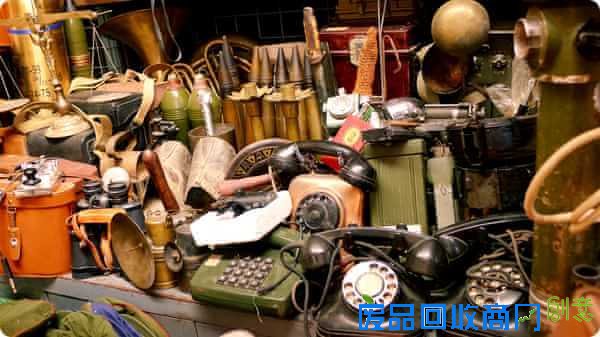 海归姑娘改造房子上瘾 4个月爆改8房受追捧