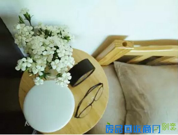 海归姑娘改造房子上瘾 4个月爆改8房受追捧