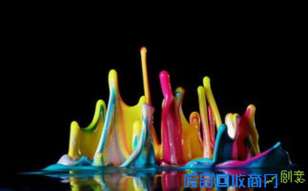 海归姑娘改造房子上瘾 4个月爆改8房受追捧