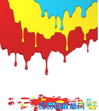 海归姑娘改造房子上瘾 4个月爆改8房受追捧