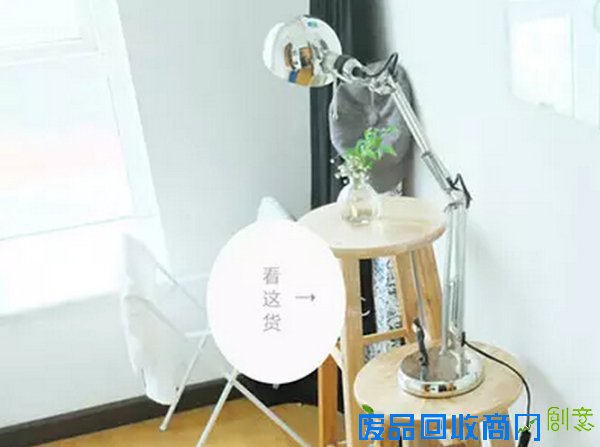 海归姑娘改造房子上瘾 4个月爆改8房受追捧