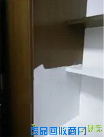 海归姑娘改造房子上瘾 4个月爆改8房受追捧