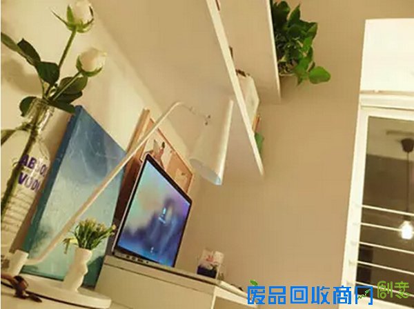 海归姑娘改造房子上瘾 4个月爆改8房受追捧