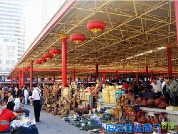 海归姑娘改造房子上瘾 4个月爆改8房受追捧