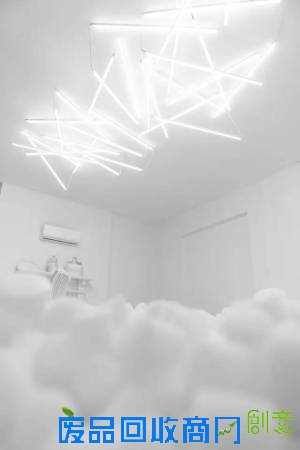 海归姑娘改造房子上瘾 4个月爆改8房受追捧