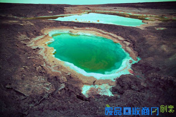 如何认识“陌生的亚洲”？摄影来回答