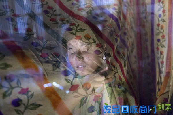 如何认识“陌生的亚洲”？摄影来回答