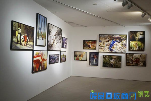 如何认识“陌生的亚洲”？摄影来回答