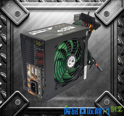 专利防雷设计 军威狙击枪450电源热卖