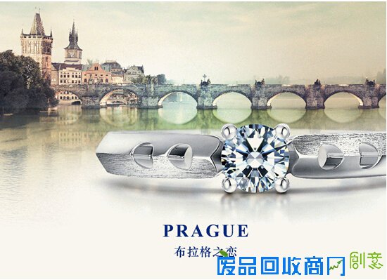 个性不如“好色”2015潮爆婚礼主题色