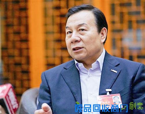 \ 李晓林:应鼓励大学生先就业后创业 提高创业成功率