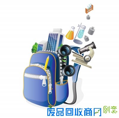 北京中小学实行课程改革 每周半天校外课增加实践能力