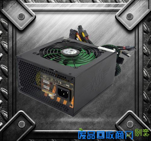 专利防雷设计 军威狙击枪450电源热卖