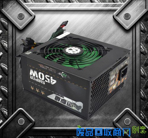 专利防雷设计 军威狙击枪450电源热卖