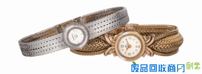 女王节干货：外有颜内有料 这样的女表才最惹人爱