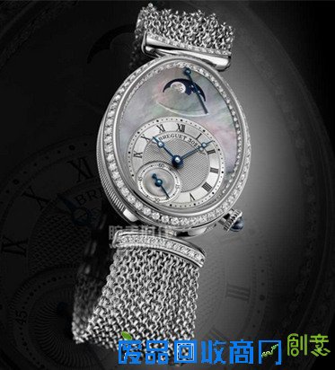 女王节干货：外有颜内有料 这样的女表才最惹人爱