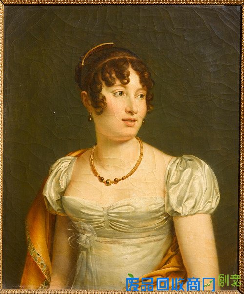 女王节干货：外有颜内有料 这样的女表才最惹人爱