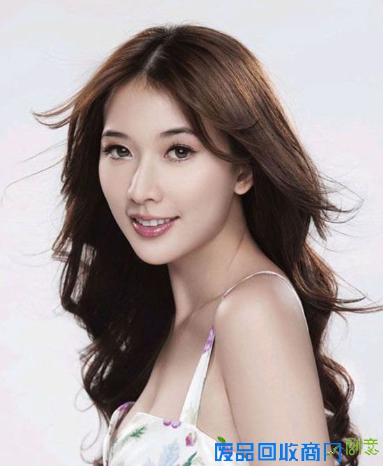 女王节干货：外有颜内有料 这样的女表才最惹人爱