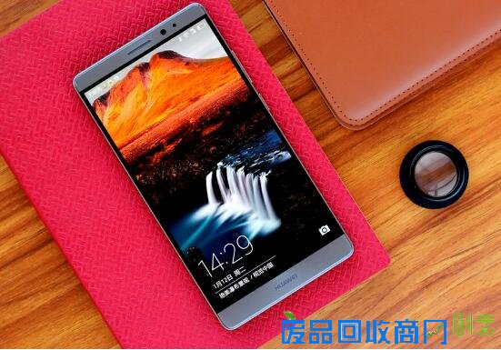 过完节，该这么秀你的全家福了