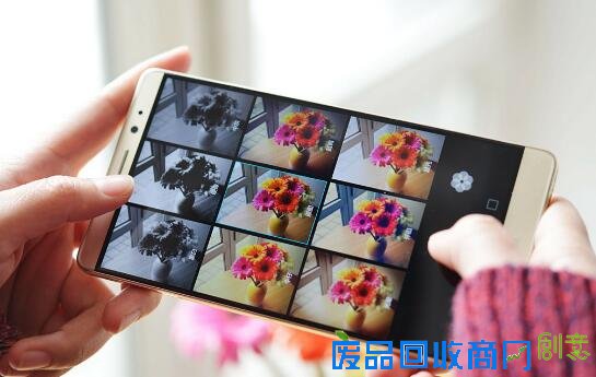 过完节，该这么秀你的全家福了