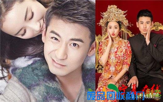 钱泳辰曝婚纱照曝光两人将于13号举行婚礼【图】