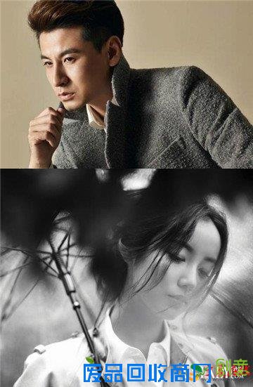 钱泳辰曝婚纱照曝光两人将于13号举行婚礼【图】