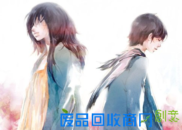 初三学生的苦恼:绯闻八卦满天飞