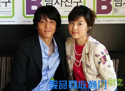 张柏芝的绯闻对象很多