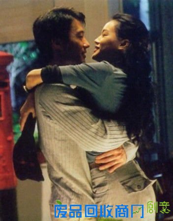 大家很傻很天真。