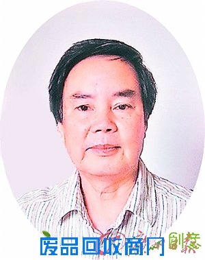 语文的本质就是“多读书”