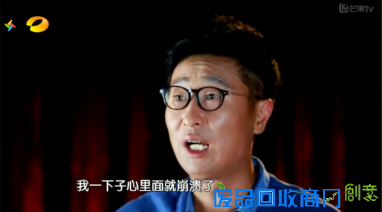 跟着《爸爸去哪儿3》 一起玩转云南西双版纳