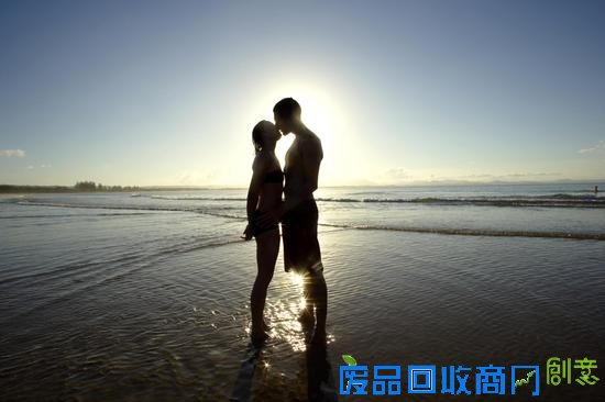 你的初夜值多少钱