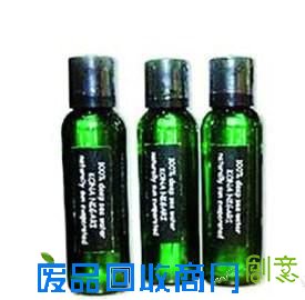 极品矿泉水 4000每升