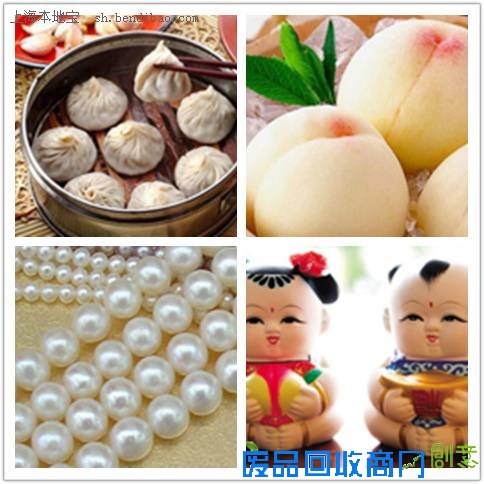 无锡太湖鼋头渚旅游攻略