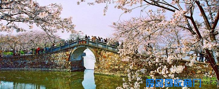 无锡太湖鼋头渚旅游攻略