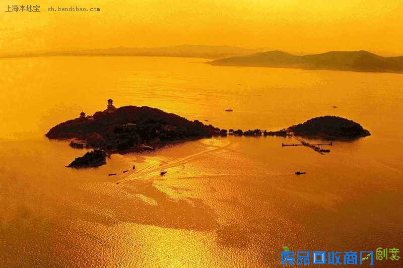 无锡太湖鼋头渚旅游攻略