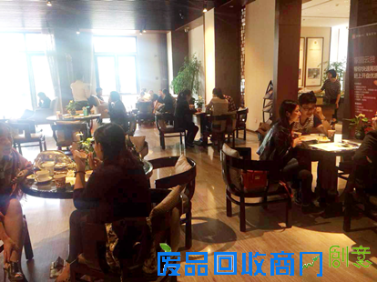 万科金域平江:披萨DIY主题周末欢乐开怀