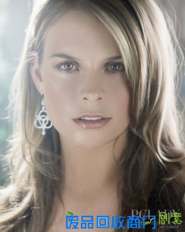 世界杯太太团珠宝大PK