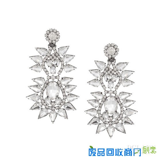 世界杯太太团珠宝大PK