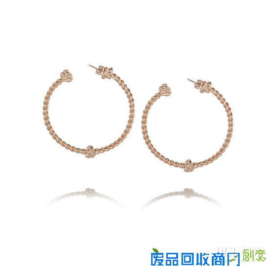 世界杯太太团珠宝大PK