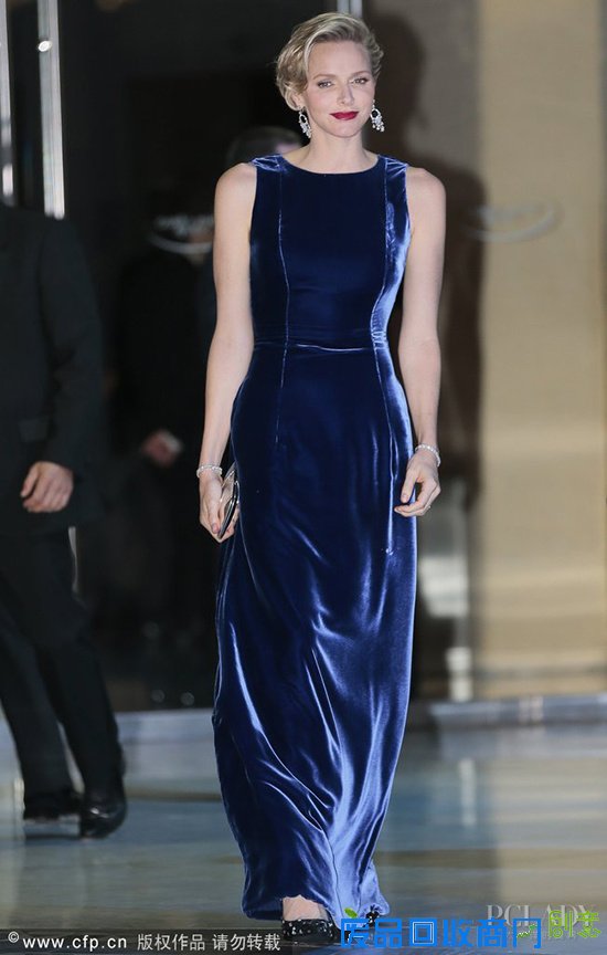 世界杯带来体育时尚风 看运动系明星搭配之道