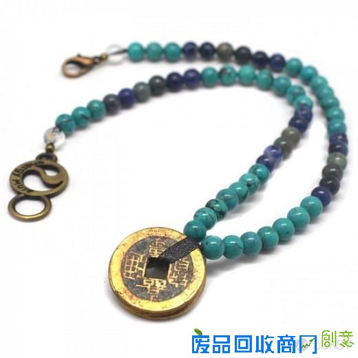 连好莱坞明星都爱不释手的人气品牌 Energy Muse