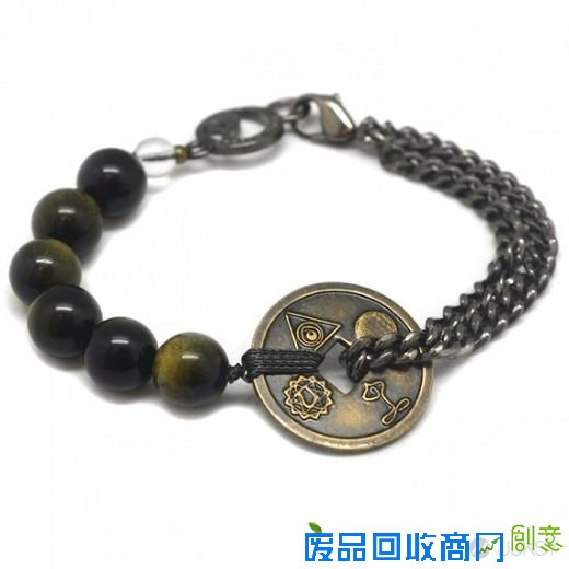 连好莱坞明星都爱不释手的人气品牌 Energy Muse