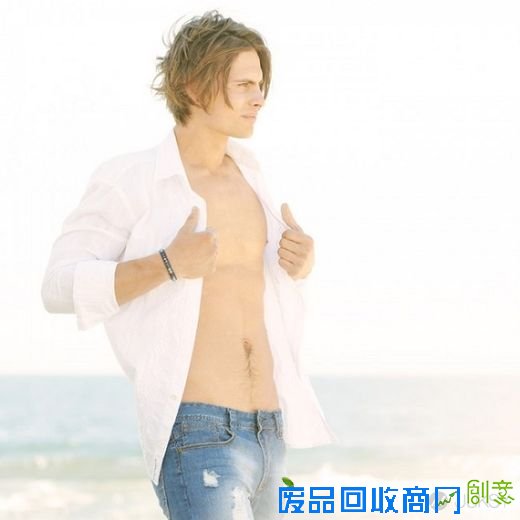 连好莱坞明星都爱不释手的人气品牌 Energy Muse